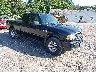 1FTLR4FE5BP****** Salvamento y Destrozados 2011 Ford Ranger en Akron Canton