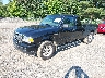 1FTLR4FE5BP****** Usados y Reparables 2011 Ford Ranger en Akron Canton