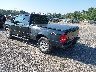 1FTLR4FE5BP****** Salvamento y Reparables 2011 Ford Ranger en Akron Canton