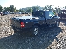 1FTLR4FE5BP****** Salvamento y Destrozados 2011 Ford Ranger en Estado de Ohio