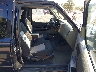 1FTLR4FE5BP****** Usados y Reparables 2011 Ford Ranger en Estado de Ohio