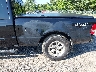 1FTLR4FE5BP****** Salvamento y Reparables 2011 Ford Ranger en Estado de Ohio