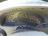 1FTLR4FE5BP****** Salvamento 2011 Ford Ranger en Akron Canton