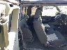 1FTLR4FE5BP****** Destrozados 2011 Ford Ranger en Akron Canton