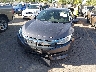2HGFC2F56HH****** Wrecked 2017 Honda Civic in Colorado State
