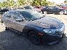 2HGFC2F56HH****** Used 2017 Honda Civic in Colorado State