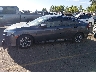 2HGFC2F56HH****** Repairable 2017 Honda Civic in Colorado State
