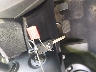 2HGFC2F56HH****** Salvage 2017 Honda Civic in Colorado State