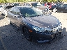 2HGFC2F56HH****** Salvage and Wrecked 2017 Honda Civic in Denver East