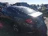 2HGFC2F56HH****** Salvage and Repairable 2017 Honda Civic in Denver East