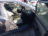 2HGFC2F56HH****** Used and Repairable 2017 Honda Civic in Colorado State