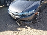 2HGFC2F56HH****** Salvage and Repairable 2017 Honda Civic in Colorado State