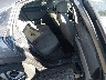 2HGFC2F56HH****** Wrecked 2017 Honda Civic in Denver East