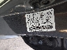 2HGFC2F56HH****** Used 2017 Honda Civic in Denver East