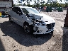JM1BM1U76G1****** Salvage and Wrecked 2016 Mazda 3 in Jacksonville