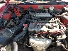 4A3CS44T1LE****** Reparables 1990 Mitsubishi Eclipse en Memphis