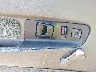 4A3CS44T1LE****** Reparables 1990 Mitsubishi Eclipse en Estado de Tennessee