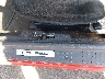 4A3CS44T1LE****** Salvamento 1990 Mitsubishi Eclipse