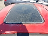 4A3CS44T1LE****** Destrozados 1990 Mitsubishi Eclipse