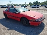 4A3CS44T1LE****** Salvamento y Destrozados 1990 Mitsubishi Eclipse en Memphis