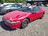 4A3CS44T1LE****** Usados y Reparables 1990 Mitsubishi Eclipse en Memphis