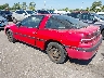 4A3CS44T1LE****** Salvamento y Reparables 1990 Mitsubishi Eclipse en Memphis