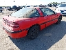 4A3CS44T1LE****** Salvamento y Destrozados 1990 Mitsubishi Eclipse en Estado de Tennessee