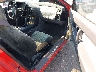 4A3CS44T1LE****** Usados y Reparables 1990 Mitsubishi Eclipse en Estado de Tennessee