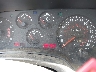 4A3CS44T1LE****** Salvamento 1990 Mitsubishi Eclipse en Memphis
