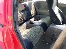 4A3CS44T1LE****** Destrozados 1990 Mitsubishi Eclipse en Memphis