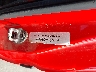 4A3CS44T1LE****** Usados 1990 Mitsubishi Eclipse en Memphis