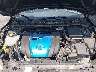 JM1BL1M85C1****** Repairable 2012 Mazda 3 in Lexington