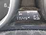 JM1BL1M85C1****** Wrecked 2012 Mazda 3 in South Carolina State