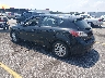 JM1BL1M85C1****** Salvage and Repairable 2012 Mazda 3 in Lexington