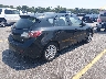 JM1BL1M85C1****** Salvage and Wrecked 2012 Mazda 3 in South Carolina State