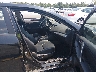 JM1BL1M85C1****** Used and Repairable 2012 Mazda 3 in South Carolina State