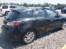 JM1BL1M85C1****** Salvage and Repairable 2012 Mazda 3 in South Carolina State