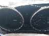 JM1BL1M85C1****** Salvage 2012 Mazda 3 in Lexington