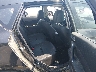 JM1BL1M85C1****** Wrecked 2012 Mazda 3 in Lexington
