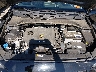 KM8K6CAAXLU****** Reparables 2020 Hyundai Kona en Columbus