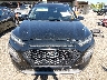 KM8K6CAAXLU****** Destrozados 2020 Hyundai Kona en Estado de Ohio