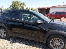 KM8K6CAAXLU****** Usados 2020 Hyundai Kona en Estado de Ohio