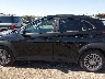 KM8K6CAAXLU****** Reparables 2020 Hyundai Kona en Estado de Ohio