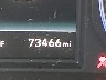 KM8K6CAAXLU****** Salvamento 2020 Hyundai Kona