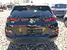 KM8K6CAAXLU****** Destrozados 2020 Hyundai Kona