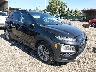 KM8K6CAAXLU****** Salvamento y Destrozados 2020 Hyundai Kona en Columbus