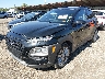 KM8K6CAAXLU****** Usados y Reparables 2020 Hyundai Kona en Columbus