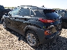 KM8K6CAAXLU****** Salvamento y Reparables 2020 Hyundai Kona en Columbus