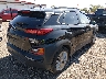 KM8K6CAAXLU****** Salvamento y Destrozados 2020 Hyundai Kona en Estado de Ohio