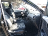KM8K6CAAXLU****** Usados y Reparables 2020 Hyundai Kona en Estado de Ohio